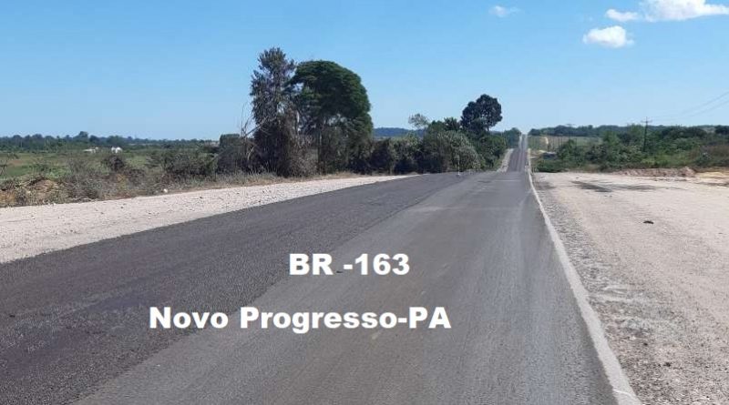 br 163