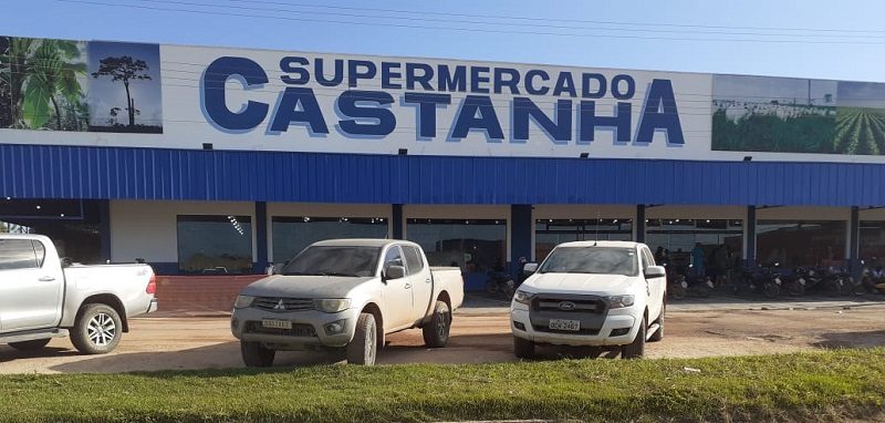 castanha2