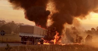 dd3ca2f9310258a1c92aebd89c75fbd297fad1ba-990x556