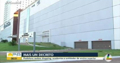 decreto