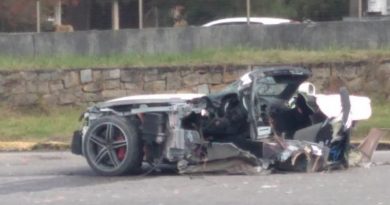 empresario-roberto-angeloni-morre-em-acidente-na-br-101-em-biguacu