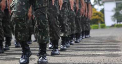 exercito