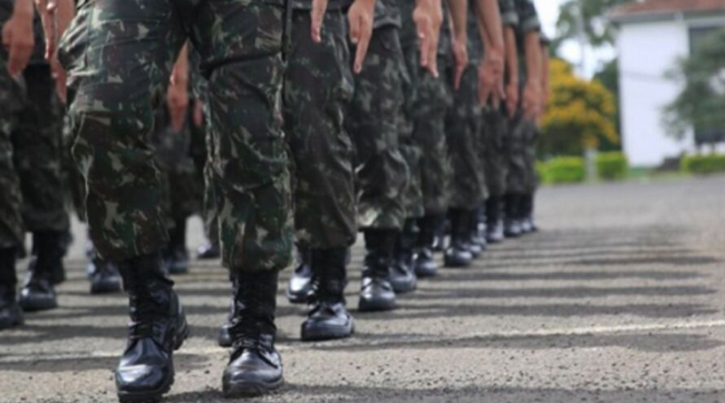 exercito