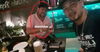 juninho-1