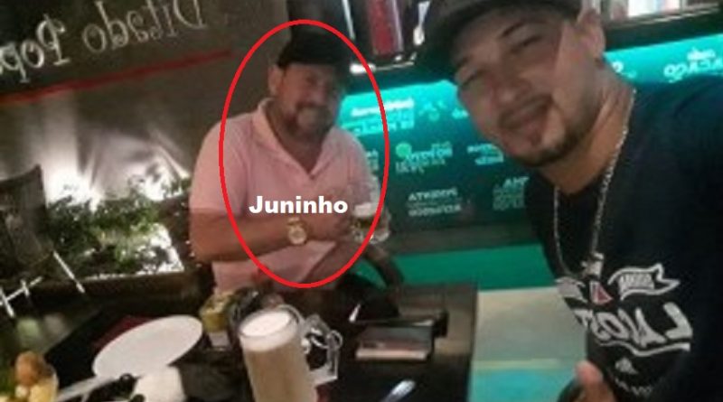 juninho-1
