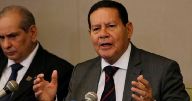 mourão