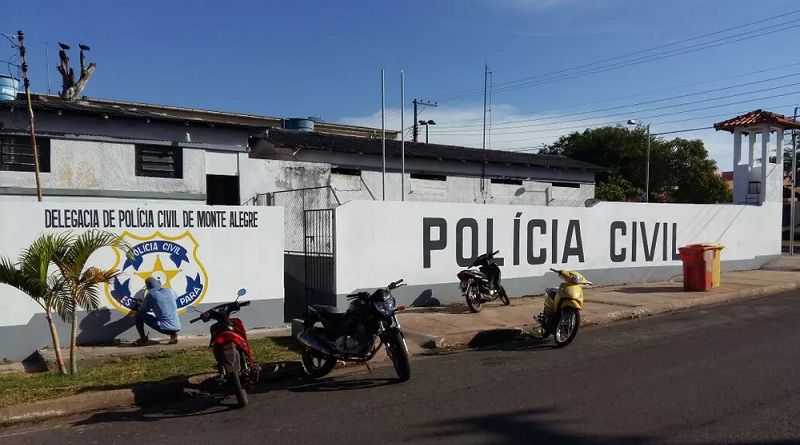 policia1