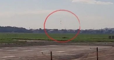 r7-062020-paraquedista-20062020141055812