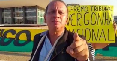 renan-sena-1-418x235