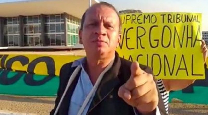 renan-sena-1-418x235