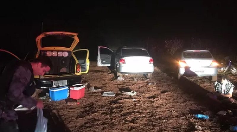 whatsapp-image-2020-06-14-at-09.35.42