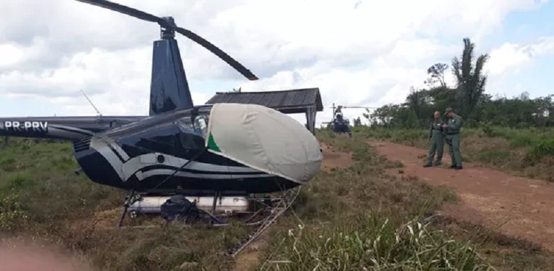 whatsapp-image-2020-06-16-at-11.36.44