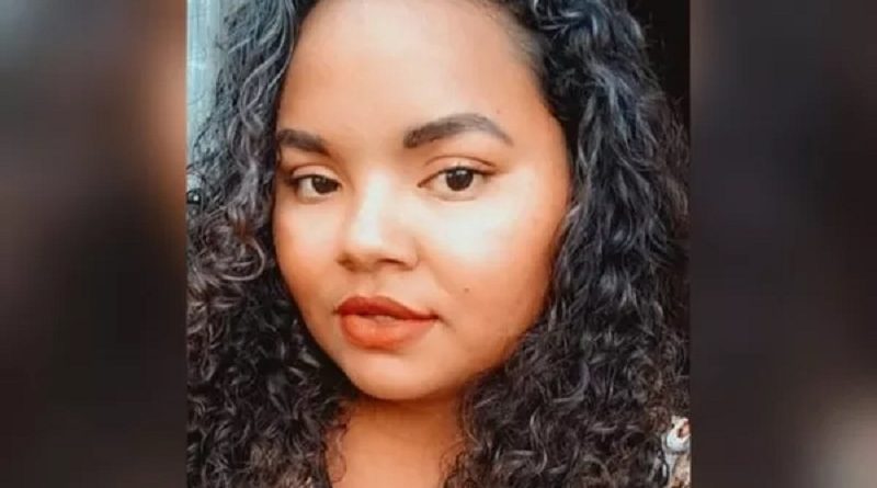 whatsapp-image-2020-06-22-at-15.23.19