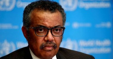 x88455090_FILE-PHOTO-Director-General-of-the-World-Health-Organization-WHO-Tedros-Adhanom-Ghebrey.jpg.pagespeed.ic.Qi9ibes0BR