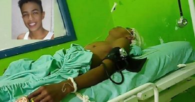 115910100_1477297209133083_4297578165045814179_n