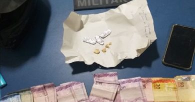 115911574_1588185688013121_3583203043370105244_o