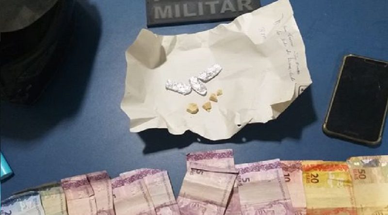 115911574_1588185688013121_3583203043370105244_o