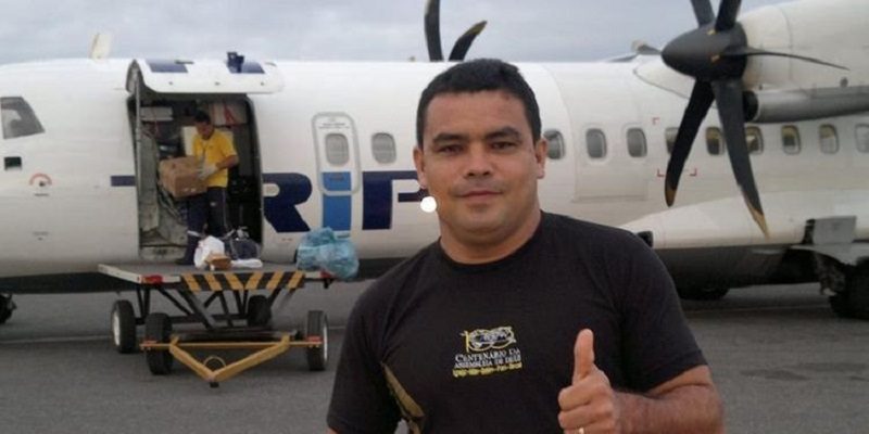 12976853-10204781334052779-6503884366324111616-o