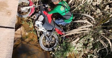 21cdb1ca-b16d-4055-97af-55ca3f47026d