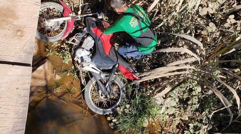 21cdb1ca-b16d-4055-97af-55ca3f47026d