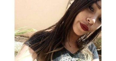 40159033-100104830946268-3747500811349917696-n