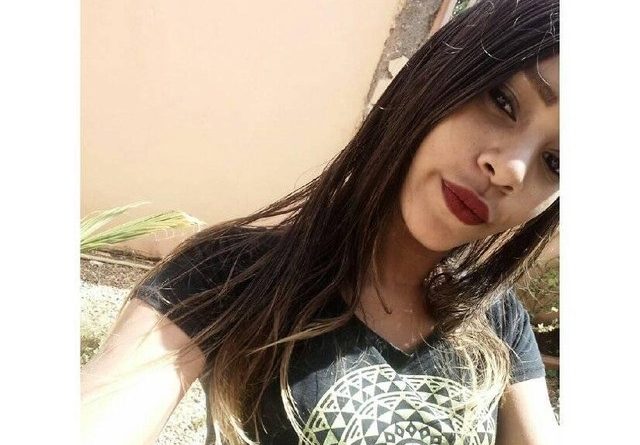 40159033-100104830946268-3747500811349917696-n