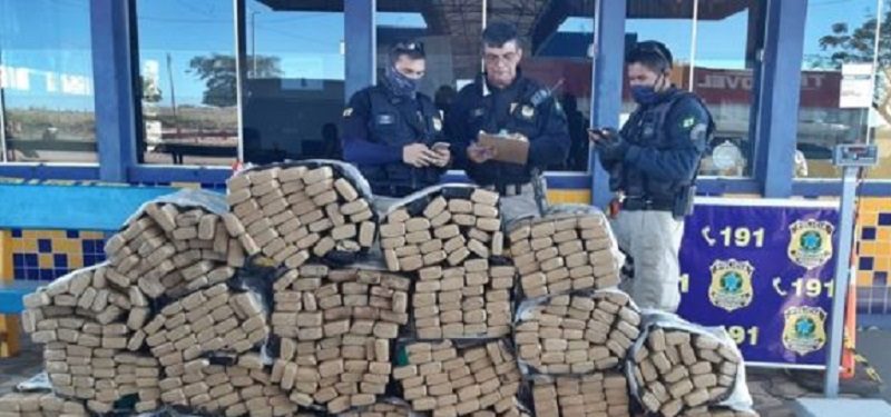 4eb4f8ddac5708725da239ca07630753