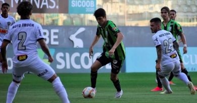 América-e-Atlético-MG-foto-Daniel-Hott-915x556