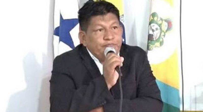 BD699504-5457-4E4E-A7D4-A1ED2EEB21B0