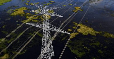 Linhão de Tucuruí