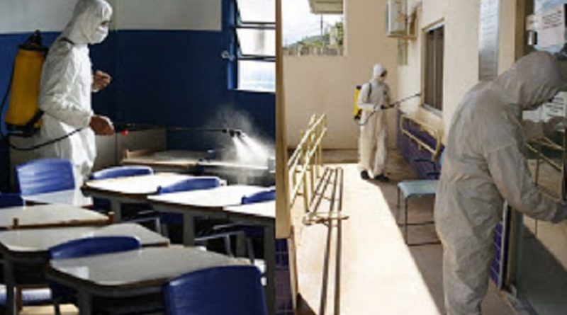 PicsArt_07-02-10.08.15