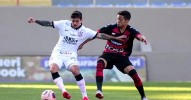 Rodrigo-Coca-corinthians-928x556