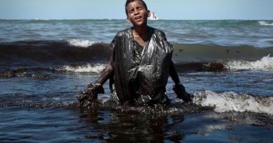 WhatsApp Image 2020-06-22 at 09.08.21