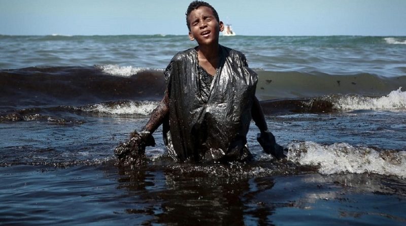 WhatsApp Image 2020-06-22 at 09.08.21