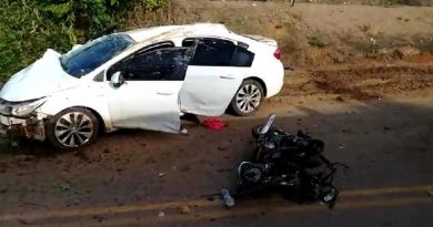 WhatsApp-Image-2020-06-23-at-08.59.00