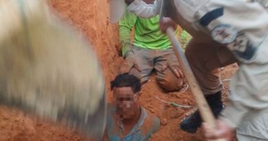 WhatsApp-Image-2020-06-29-at-20_26_00594982_0_