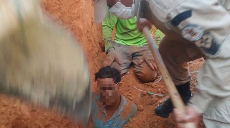 WhatsApp-Image-2020-06-29-at-20_26_00594982_0_