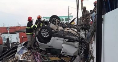 WhatsApp-Image-2020-07-05-at-8-54-56-AM-4