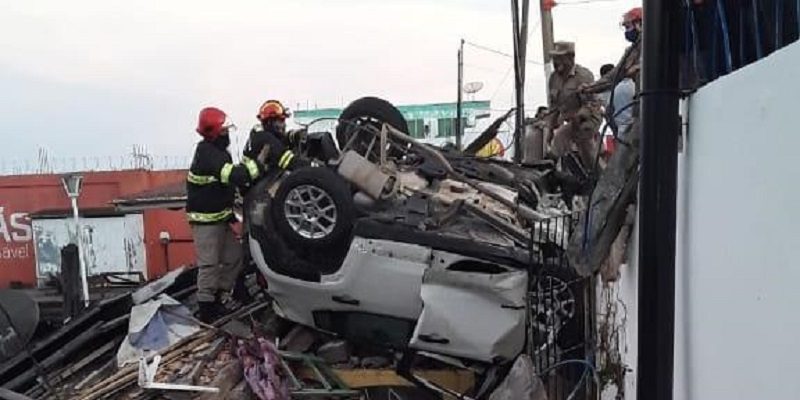 WhatsApp-Image-2020-07-05-at-8-54-56-AM-4