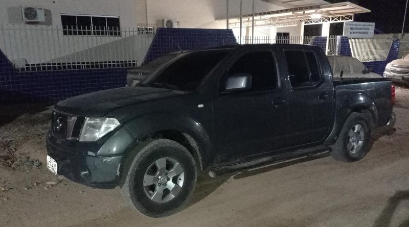 a88f9866-bdd2-4823-9b20-24f29ce57e22