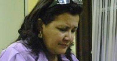 ana-lucia-de-lima-santos