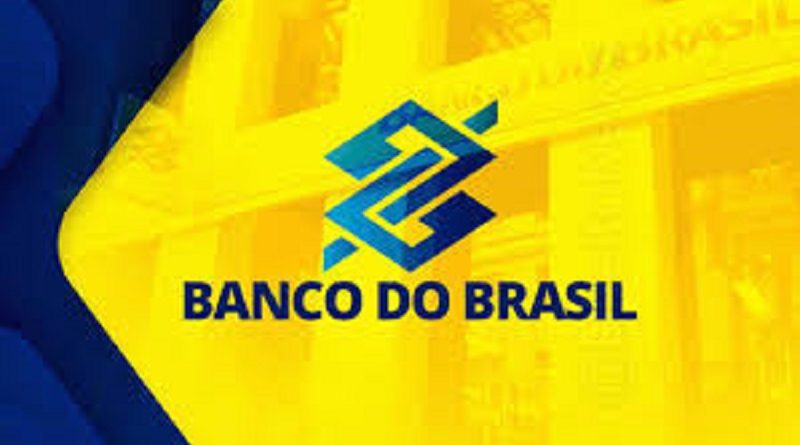 banco brasil