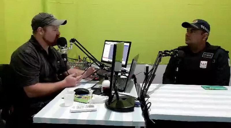 bd6c82b1-e06e-46e1-b90a-9756245bab17