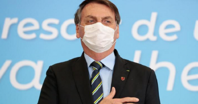 bolsonaro