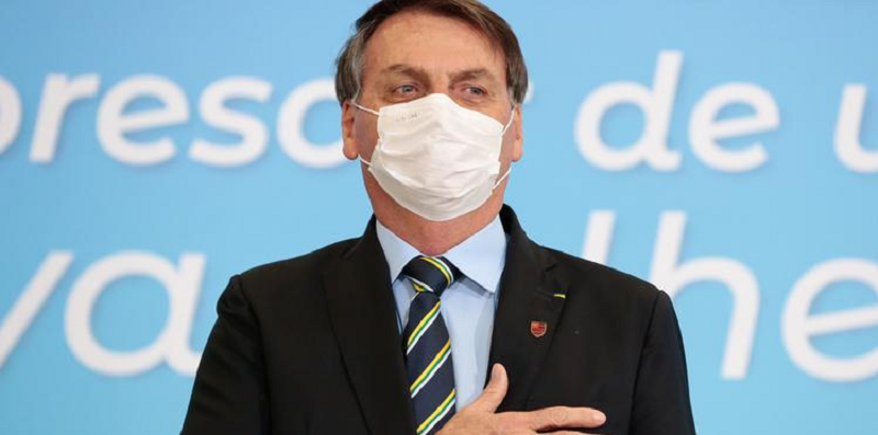 bolsonaro