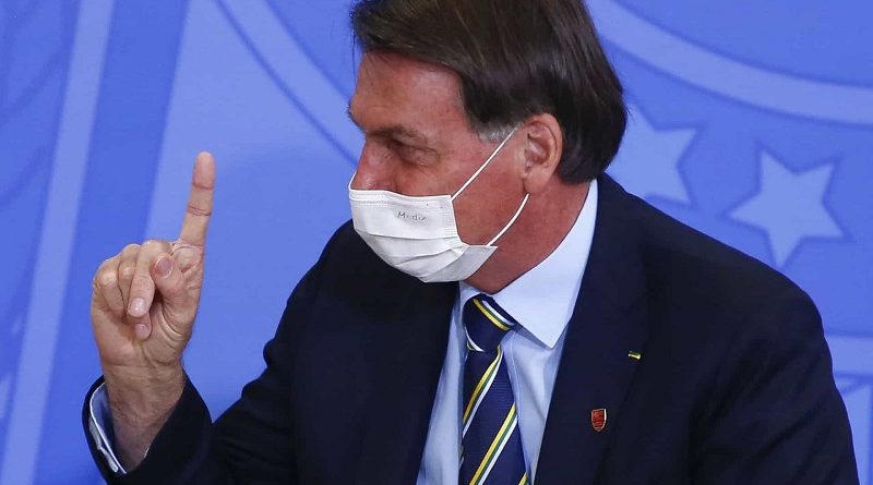 bolsonaro
