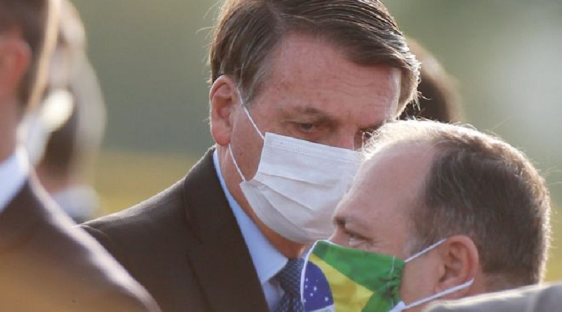 bolsonaro2