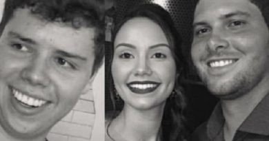 c7d6e77a2ab7599583257dfdbae9542a