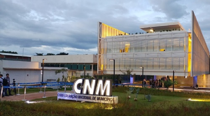cnm