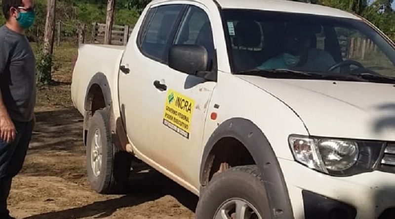 d1f02eb8-c1c4-479c-9227-429e77298fad